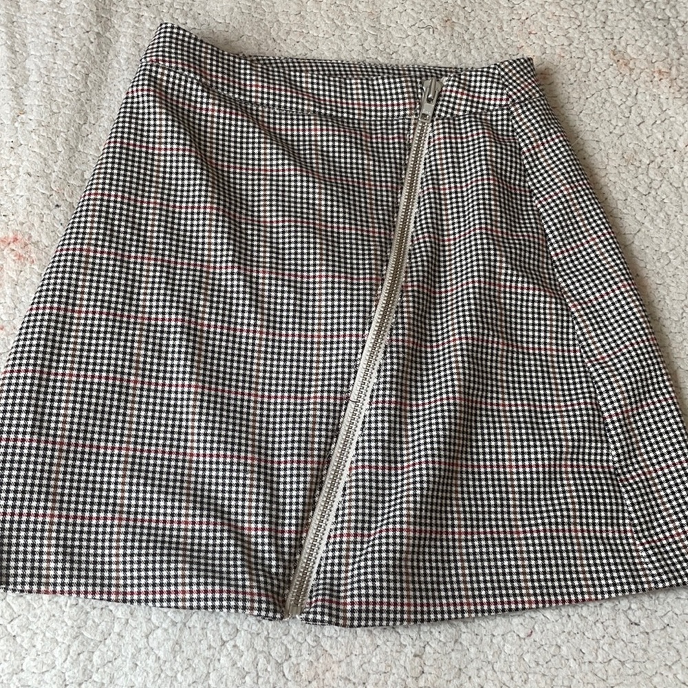 Arizona Jean co size 1